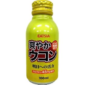 �C�g�V�A �u�₩�E�R�� (100ml�~6�{)�~5��