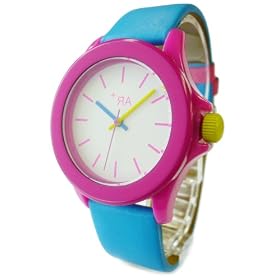 [�G�[�A�[���v���X]AR+ �r���v�@�J���t���Ń|�b�v�ȃt�@�b�V�����A�C�e���I AR+016-01 ���j�Z�b�N�X