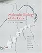 Molecular Biology of the Gene (5th Edition)