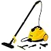 KARCHER �X�`�[���N���[�i�[ SC1202