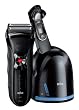 �u���E�� �V�F�[�o�[ �V���[�Y3 350cc-4B