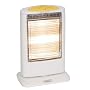�Z�����B �n���Q���q�[�^�[ 1200W CLV-098