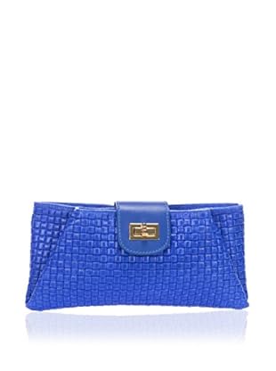 Mila Blu Pochette