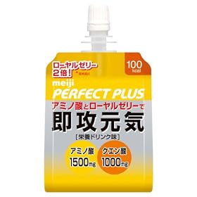 �p�[�t�F�N�g�v���X ���U���C�[���[ 180g�~36��