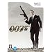 007/�Ԃ߂̕�V