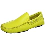 Florsheim Denver 50261-03 Herren Mokassins