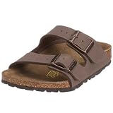 Birkenstock Arizona Birko-Flor, Children Clogs