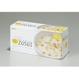 �哤�C�� ���邨��dietZOUSUI