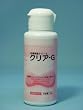 �畆�ی�N���[��(�N���A-G) 70g