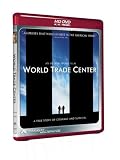 [DVD] World Trade Center (Two-Disc Special Collector's Edition) [HD DVD]