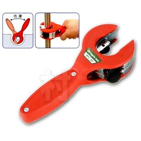 SK�@���`�F�b�g���@�p�C�v�J�b�^�[�@�p�C�v�a�@��8.0~��29.0mm�@RPC-29