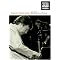 Jobim  discography 2