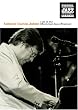 Live at Montreal Jazz Festival [DVD] [Import]