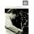 Live at Montreal Jazz Festival (Dol) [DVD] [Import]