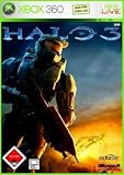  Halo 3