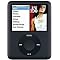 ��iPod nano�ŕ����Ă��鉹�y�Q (���'80�N��)