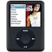��iPod nano�ŕ����Ă��鉹�y�Q (���'80�N��)