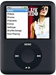 Apple iPod