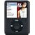 Apple iPod nano 8GB �u���b�N MB261J/A