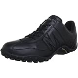 Merrell Sprint Blast Trainer