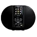 SONY �E�H�[�N�}�� S�V���[�Y �m�C�Y�L�����Z������ �X�s�[�J�[�t [�������[�^�C�v] 8GB �u���b�N NW-S744K/B
