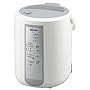 ZOJIRUSHI �X�`�[���������� EE-RA35-HA �O���[
