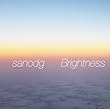 Brightness