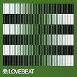 LOVEBEAT