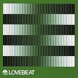 LOVEBEAT
