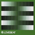 LOVEBEAT