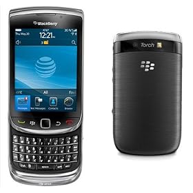 BlackBerryTorch9800���{�ꉻ�y��ׯ���ذ�ذ�ލŐV�@��I�z��ׯ���ذ9800 �y�W���p�G��1�N�ۏؕt���z