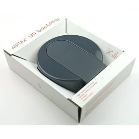 ABITAX 1311 TableAhtray GY 1311-05