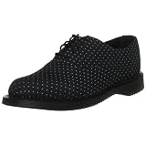 Dr Martens Briar Casual Lace Ups