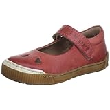 Bisgaard Ballerina 31030 Mädchen Ballerinas