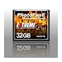 PhotoFast CF�J�[�h 32GB MLC�`�b�v 333�{�� 1�N�ۏ؁E���{��u���X�^�[�p�b�P�[�W PF-333CF32SS
