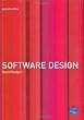Software Design (2nd Edition)