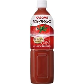 �J�S�� �g�}�g�W���[�X 900g�~12�{