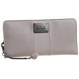 Diesel Gemstuds Kriptonite Credit Card Purse With Coin Pocket