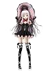 �V���C�j���O�E�n�[�c �����e�B (1/8�X�P�[�� PVC�h���ς݊����i)