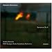 Valentin Silvestrov: Symphony No. 6