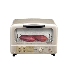 National �I�[�u���g�[�X�^�[ �V�����p���S�[���h NT-T59-N