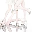 VOICE(��������)(DVD�t)