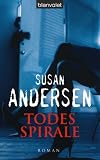 [Book] Todesspirale