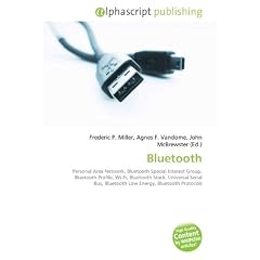 Bluetooth