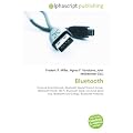 Bluetooth