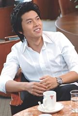 ヒョンビン　デビュー10周年記念コレクションＤＶＤ「HARMONIOUS-HIS MEMORY HIS STORY SINCE 2002」 [DVD] 