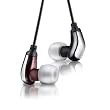 Ultimate Ears 600 ���Չ����C���t�H�� UE600