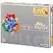 LaQ �t���[�X�^�C���p���b�g (1000PCS)