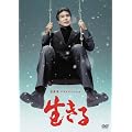 ���V �� �h���}�X�y�V���� ������ [DVD]