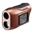 ニコン 携帯型レーザー距離計 レーザー550ASレーザー550AS L550AS